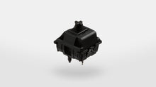 Load image into Gallery viewer, Cherry MX2A Black Switch