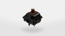 Load image into Gallery viewer, Cherry MX2A Brown Switch