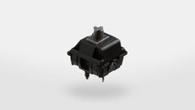 Load image into Gallery viewer, Cherry MX2A Silent Black Switch