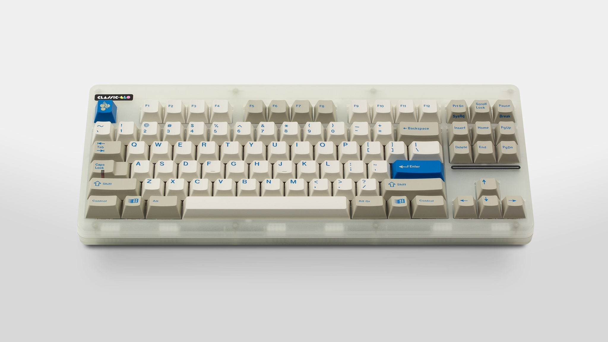 CYL OBLIVION V3.1