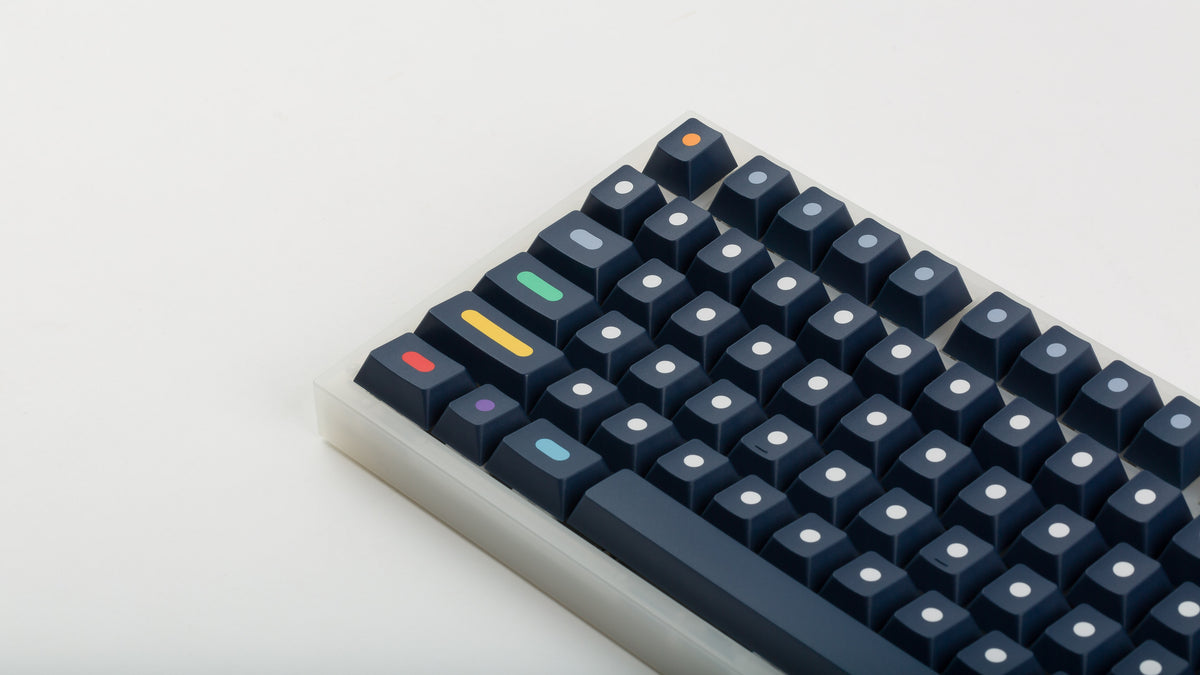 GMK_CYL_Dots_16x9-1_1200x1200.