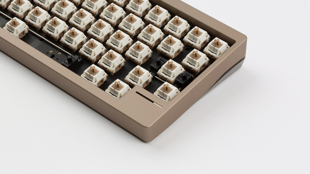 Lily – NovelKeys LLC