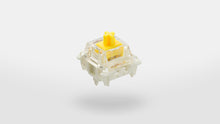 Load image into Gallery viewer, gateron gpro3 switch