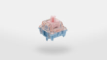Load image into Gallery viewer, Gateron melodic Switch