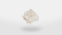 Load image into Gallery viewer, Gateron North Pole Switch