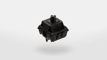 Load image into Gallery viewer, gateron oil king switch