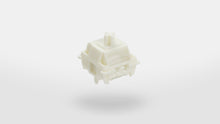 Load image into Gallery viewer, gateron smoothie switch