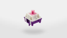 Load image into Gallery viewer, HMX Purple Dawn Switch