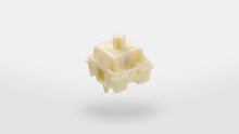 Load image into Gallery viewer, KTT Vanilla Ice Cream Switch