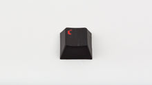 Load image into Gallery viewer, MW Heresy - B Stock C keycap