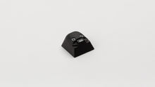 Load image into Gallery viewer, Star Wars Droid Artisan Keycaps K-2SO left side