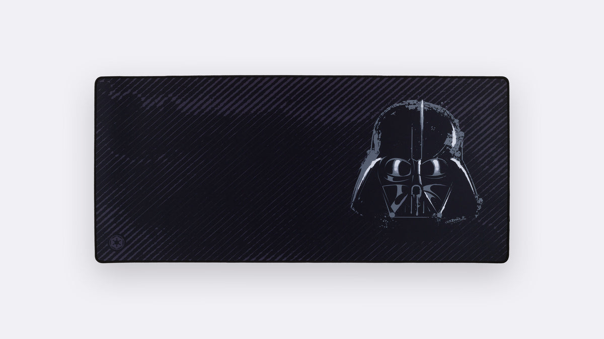  Darth Vader Sith Lord Deskpad 