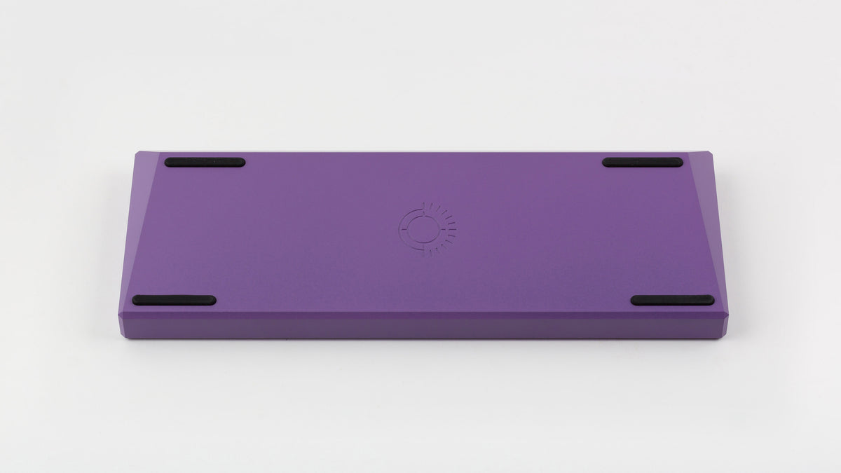  bottom of purple salvation case 