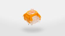 Load image into Gallery viewer, TTC Venus Switch