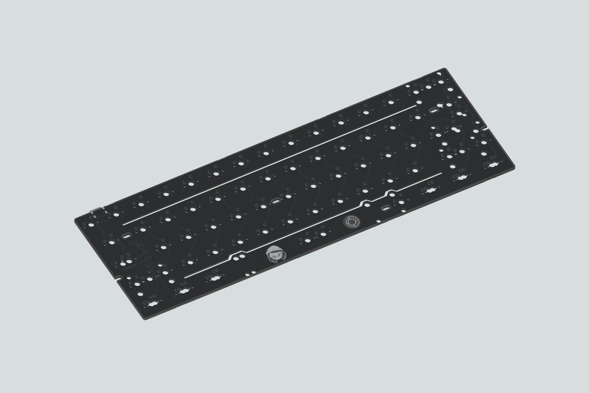  render of the WT60D PCB angled 