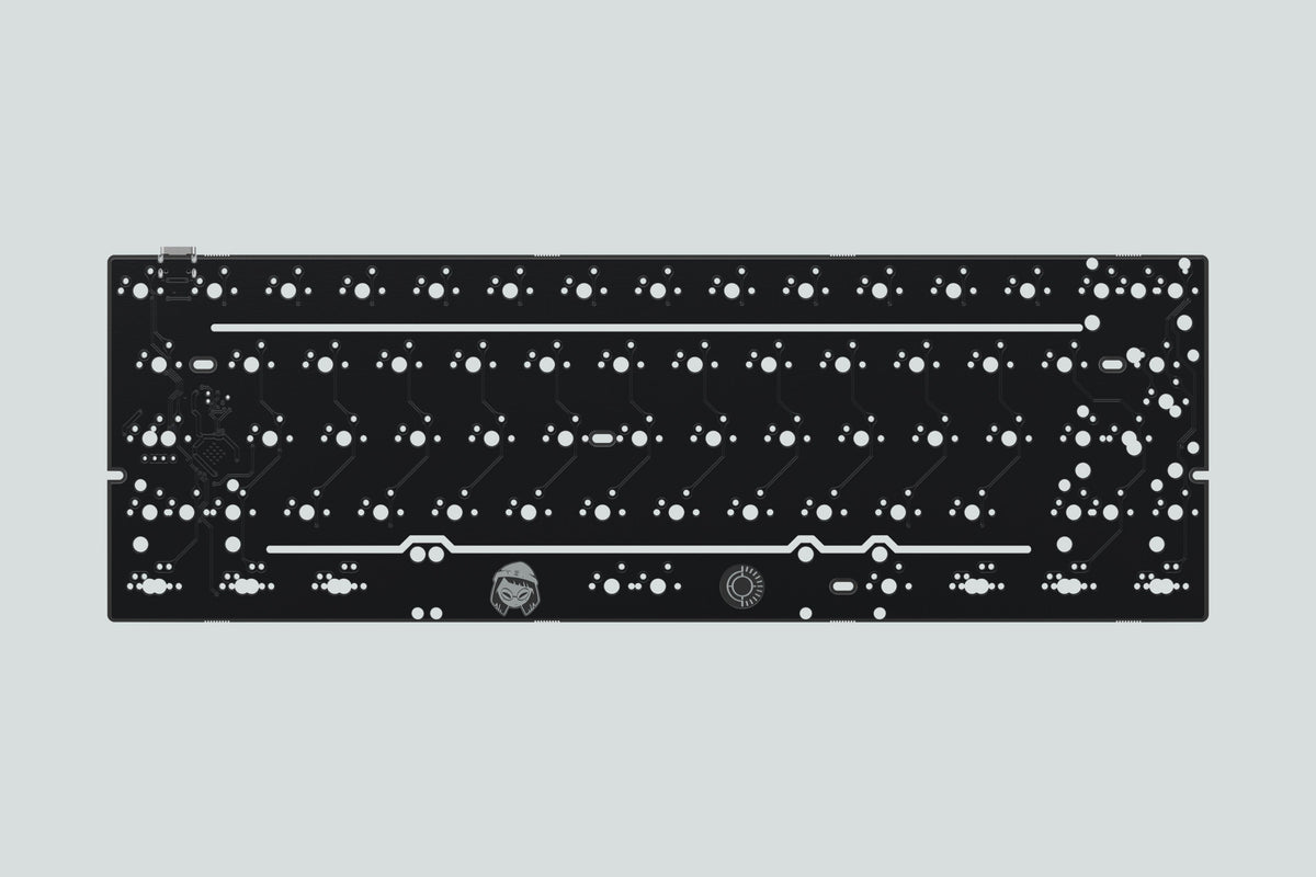  render of the WT60D PCB top 