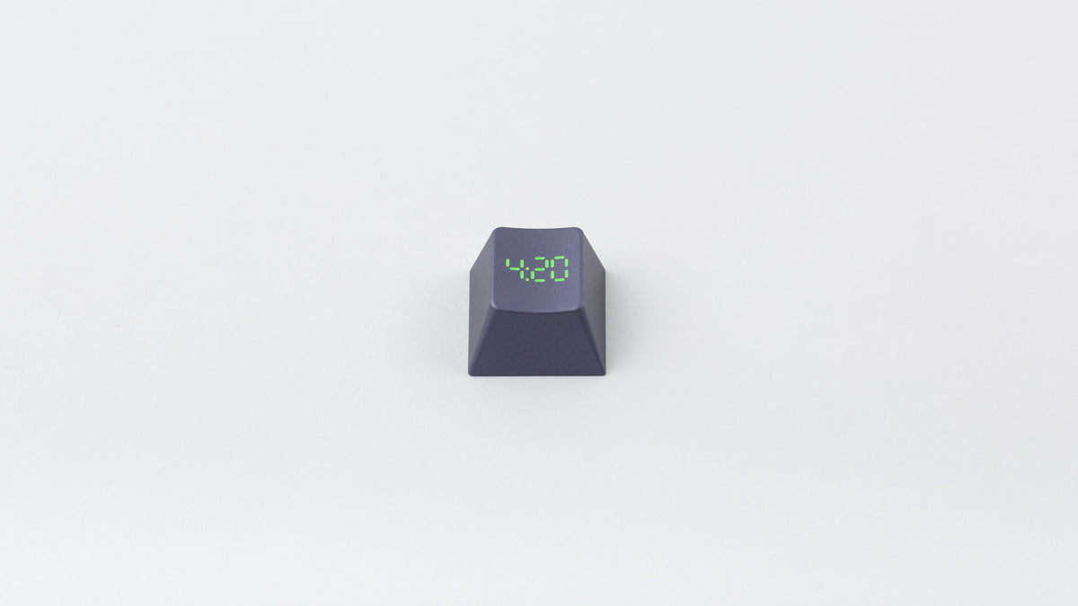 RAMA Artisans – NovelKeys LLC