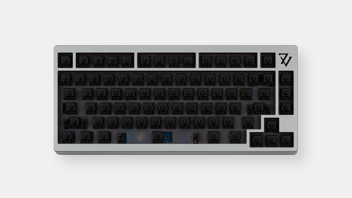 novelkeys.com