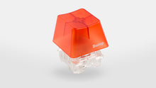 Load image into Gallery viewer, Big Switch Burnt Orange