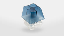 Load image into Gallery viewer, Big Switch Pale Blue