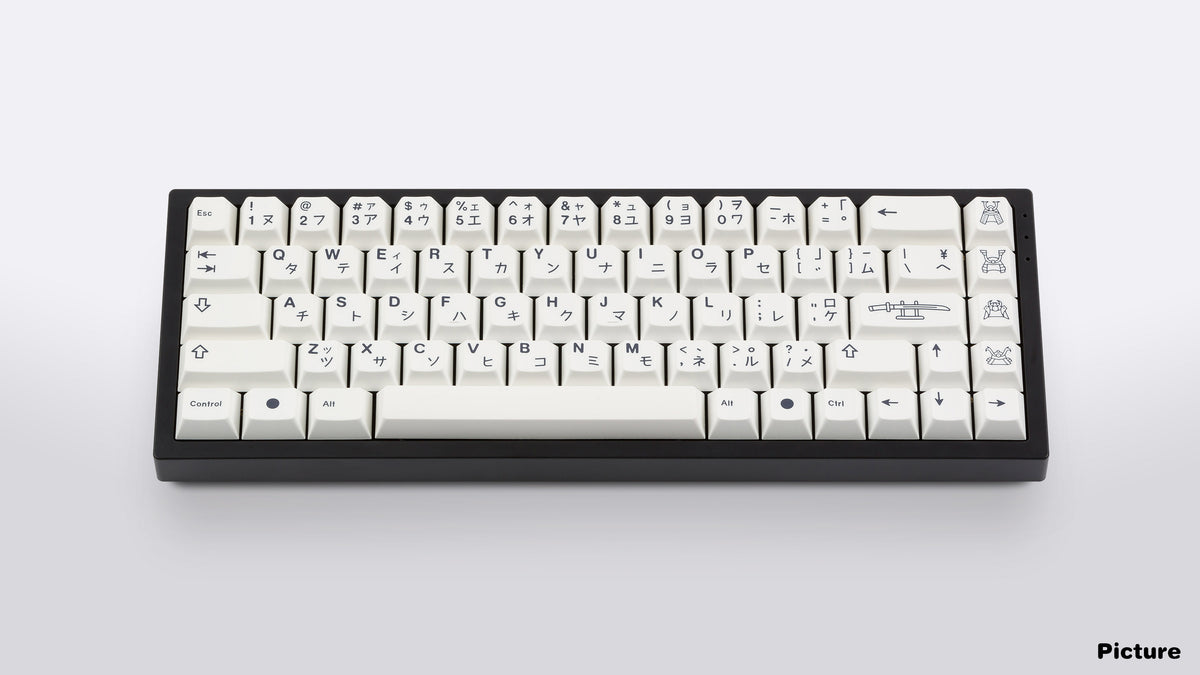 CYL Honor – NovelKeys LLC