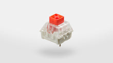 Load image into Gallery viewer, Kailh Box Burnt Orange Switch