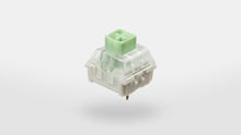 Load image into Gallery viewer, Kailh Box Jade Switch