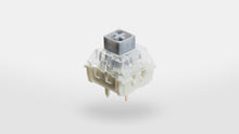 Load image into Gallery viewer, Kailh Box Mute Jade Switch