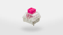 Load image into Gallery viewer, Kailh Box Pink Switch