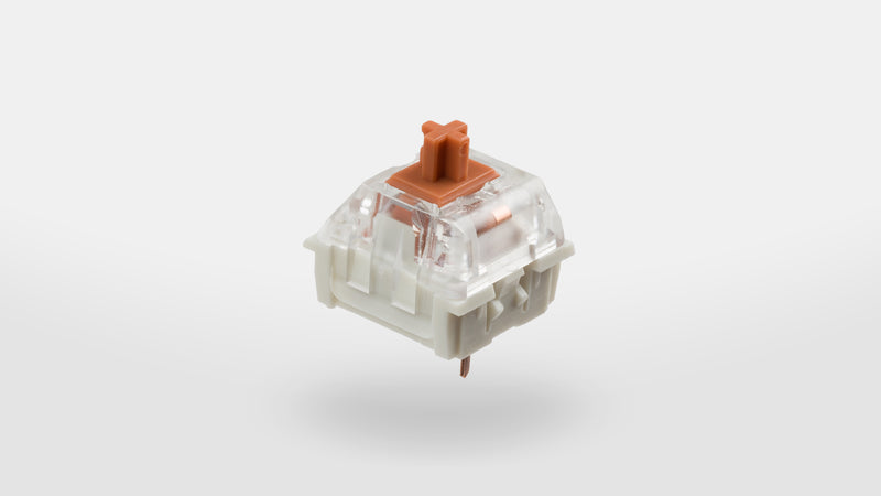 Kailh Switches image