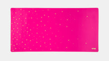 Load image into Gallery viewer, TFUE Deskpad Mega Pink