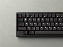 CYL Evil Dolch
