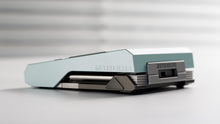 Load image into Gallery viewer, Matrix NOOS WING in mint green right view