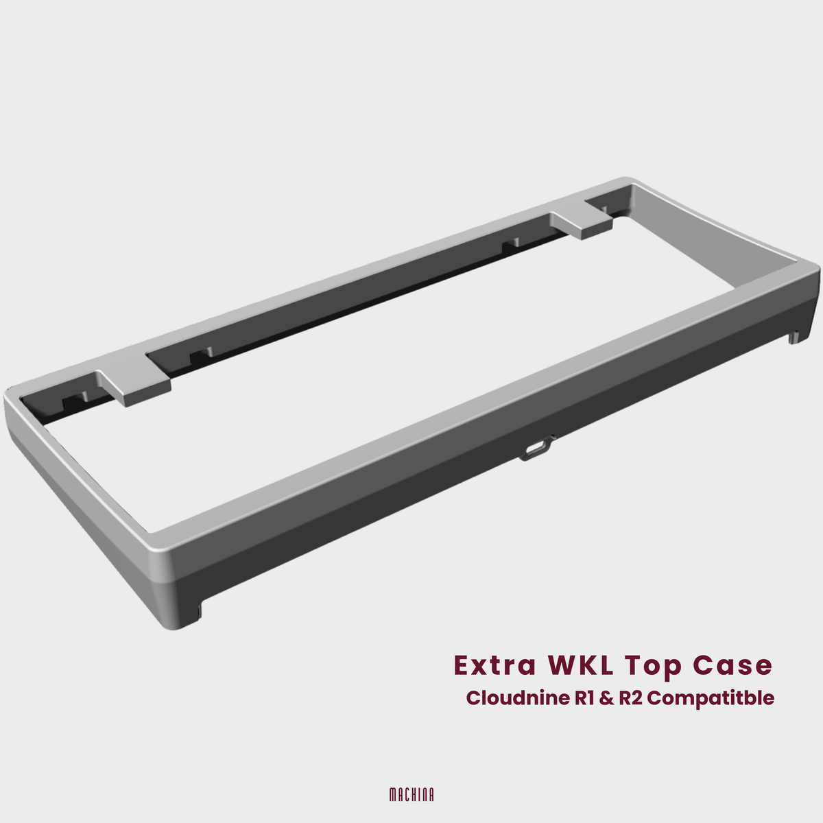  render of cloudnine 2 wkl top 