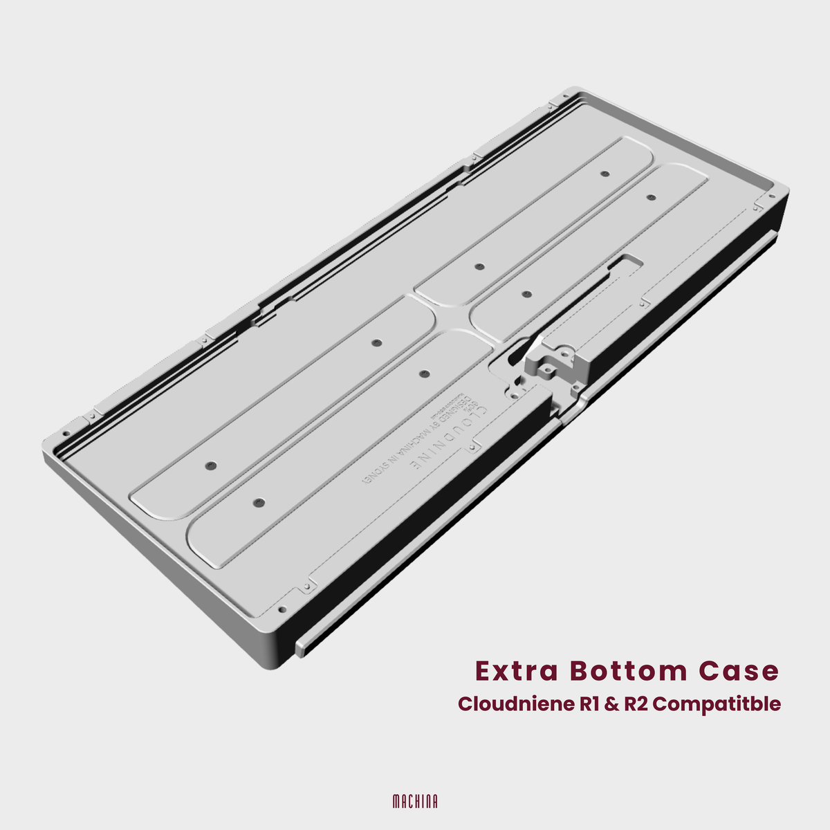  render of cloudnine 2 bottom 