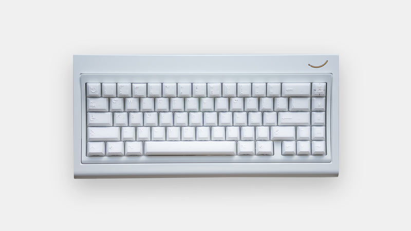 Curve 65 image