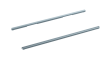Load image into Gallery viewer, Keycult Zero Accent Bars