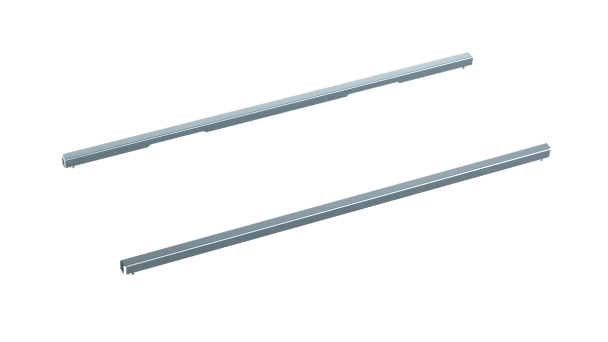  Keycult Zero Accent Bars 