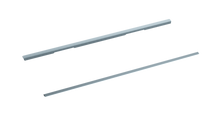 Load image into Gallery viewer, Keycult Zero Accent Bars