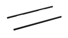 Load image into Gallery viewer, Keycult Zero Accent Bars