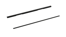 Load image into Gallery viewer, Keycult Zero Accent Bars
