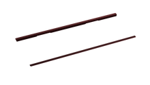 Load image into Gallery viewer, Keycult Zero Accent Bars