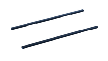 Load image into Gallery viewer, Keycult Zero Accent Bars
