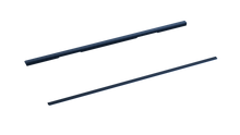 Load image into Gallery viewer, Accent_Bars_Aluminum_Dark_Blue_Flat_Layer
