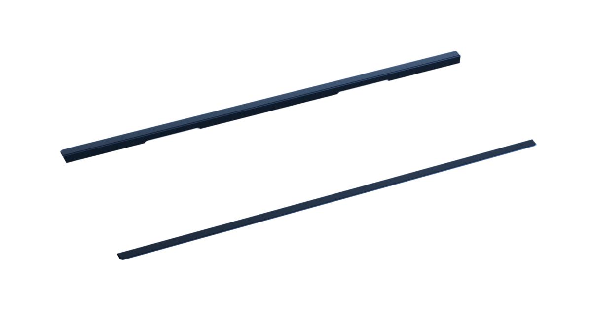  Accent_Bars_Aluminum_Dark_Blue_Flat_Layer 