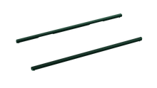 Load image into Gallery viewer, Keycult Zero Accent Bars