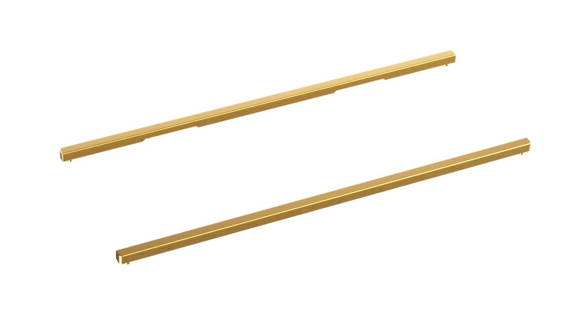  Keycult Zero Accent Bars 