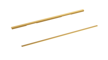 Load image into Gallery viewer, Keycult Zero Accent Bars