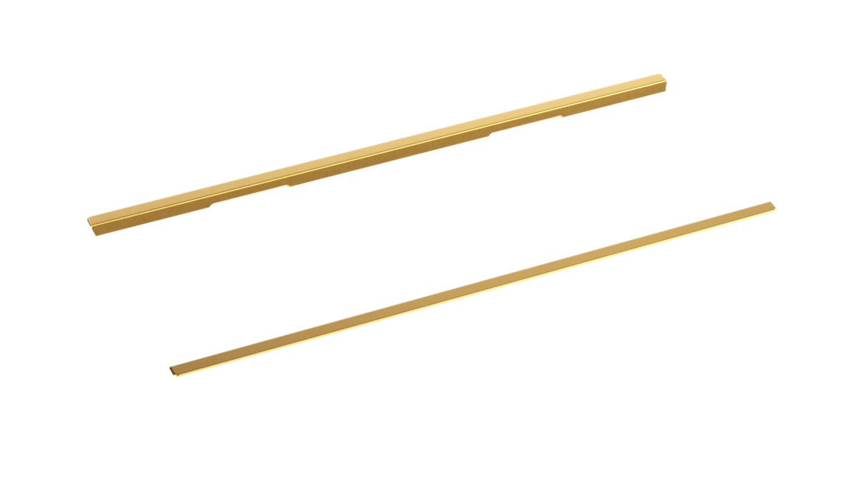  Keycult Zero Accent Bars 