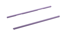 Load image into Gallery viewer, Keycult Zero Accent Bars